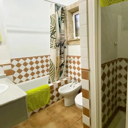 Villa Kokomo On The With Heated Swimming Pool *